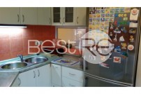 For-rent Apartment Dedinje Real estate