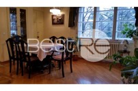 For-rent Apartment Dedinje Real estate