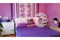 For-rent Apartment Dedinje Real estate