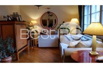 For-rent Apartment Dedinje Real estate