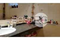 For-rent Apartment Dedinje Real estate