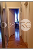 For-rent Apartment Dedinje Real estate