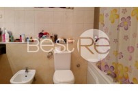 For-rent Apartment Dedinje Real estate