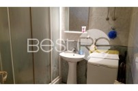 For-rent Apartment Dedinje Real estate