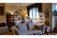 For-rent Apartment Dedinje Real estate