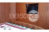 For-rent Apartment Dedinje Real estate
