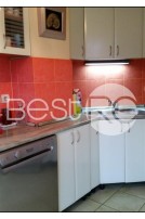 For-rent Apartment Dedinje Real estate