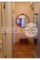 For-rent Apartment Dedinje Real estate