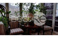 For-rent Apartment Dedinje Real estate