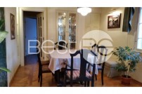 For-rent Apartment Dedinje Real estate
