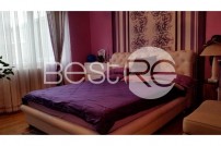For-rent Apartment Dedinje Real estate