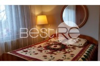 For-rent Apartment Dedinje Real estate