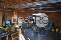 For-sale House Desna-obala-dunava Real estate