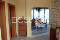 For-sale House Desna-obala-dunava Real estate