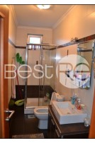 For-sale House Desna-obala-dunava Real estate