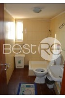 For-sale House Desna-obala-dunava Real estate