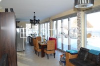 For-sale House Desna-obala-dunava Real estate