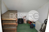 For-sale House Desna-obala-dunava Real estate