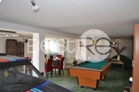 For-sale House Desna-obala-dunava Real estate