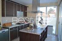 For-sale House Desna-obala-dunava Real estate