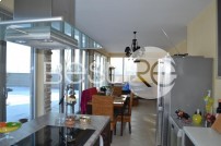 For-sale House Desna-obala-dunava Real estate
