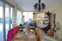For-sale House Desna-obala-dunava Real estate