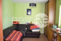 For-sale House Desna-obala-dunava Real estate