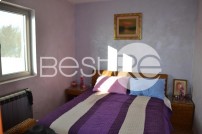 For-sale House Desna-obala-dunava Real estate