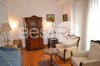 For-sale House Dedinje Real estate