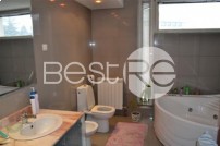 For-sale House Dedinje Real estate