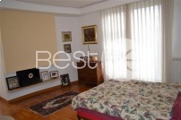 For-sale House Dedinje Real estate