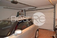 For-sale House Dedinje Real estate