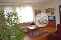 For-sale House Dedinje Real estate