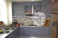 For-sale House Dedinje Real estate
