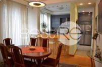 For-sale House Dedinje Real estate