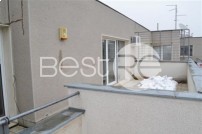 For-sale House Dedinje Real estate