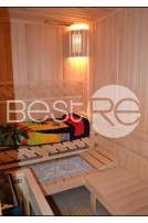 For-sale House Dedinje Real estate