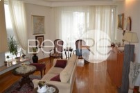 For-sale House Dedinje Real estate