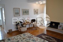 For-sale House Dedinje Real estate