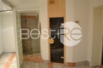 For-sale House Dedinje Real estate