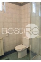 For-sale House Dedinje Real estate