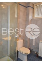 For-sale House Dedinje Real estate