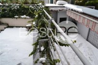 For-sale House Dedinje Real estate