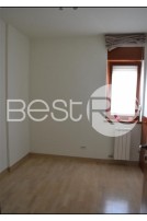 For-sale Apartment Vracar Real estate