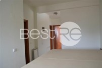 For-sale Apartment Vracar Real estate