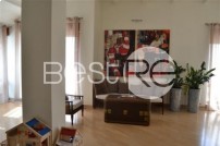 For-sale Apartment Vracar Real estate