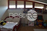 For-sale Apartment Vracar Real estate