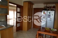 For-sale Apartment Vracar Real estate