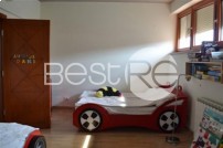 For-sale Apartment Vracar Real estate