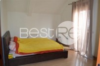 For-sale Apartment Vracar Real estate